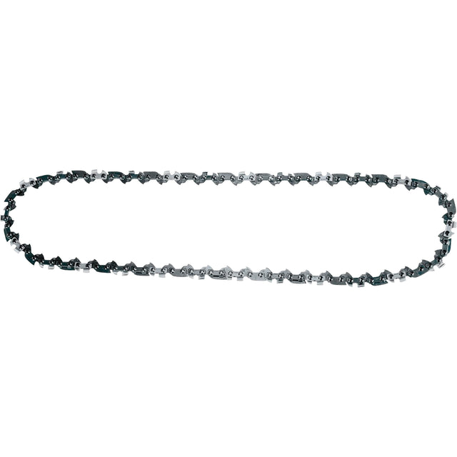 14" Low Kickback Saw Chain with 3/8" low profile pitch