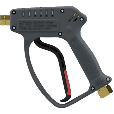 PA G250VA Vega Spray Gun