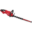 Fuel™ Hedge Trimmer, 24", 18 V, Battery Powered
