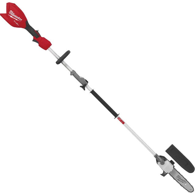 Fuel™ Pole Saw with Quik-Lok™