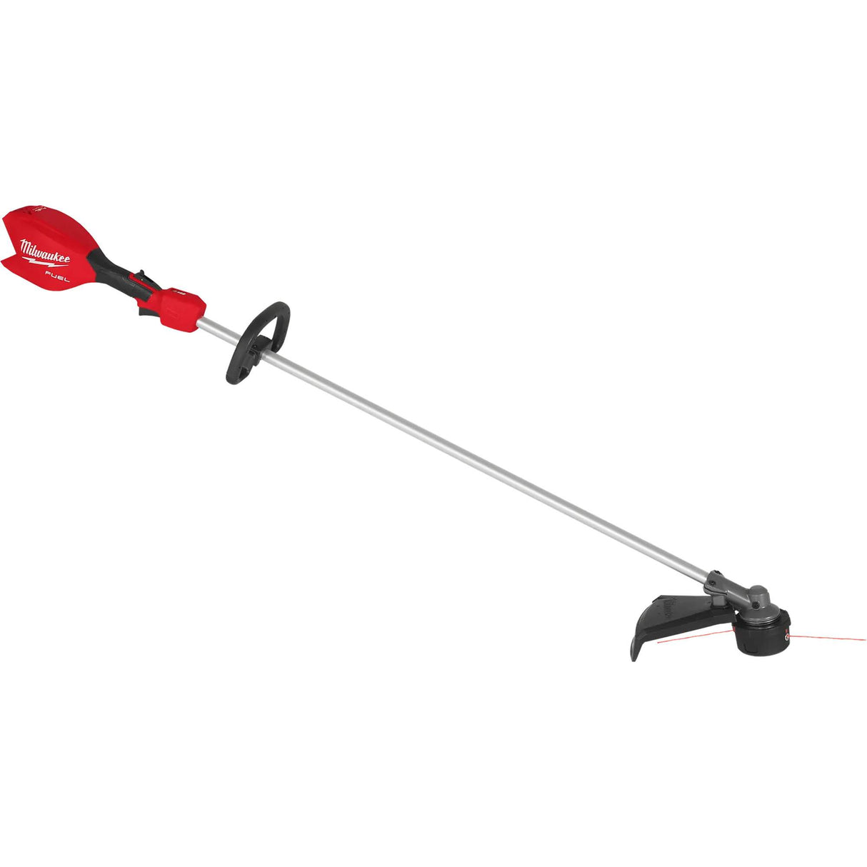 Fuel™ String Trimmer, 16", Battery Powered