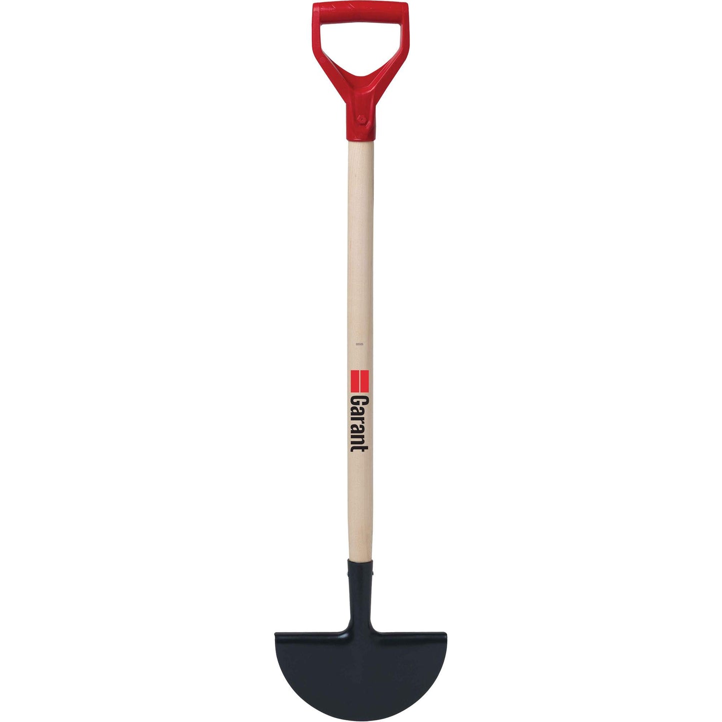 Turf Edger