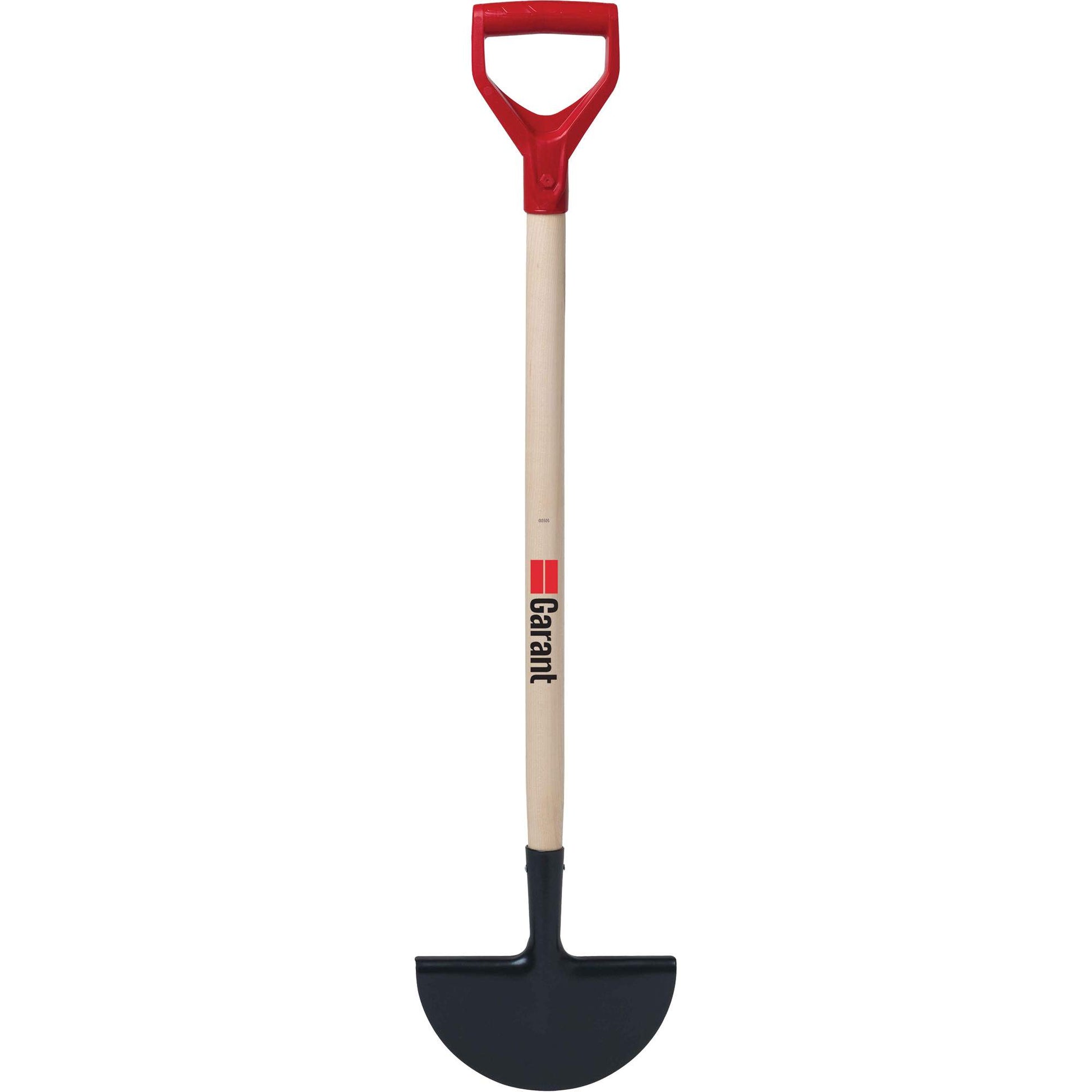 Turf Edger