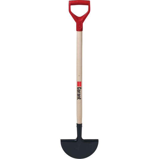 Turf Edger