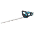 LXT 5.0 Ah Brushless Hedge Trimmer Kit, 24", 18 V, Battery Powered