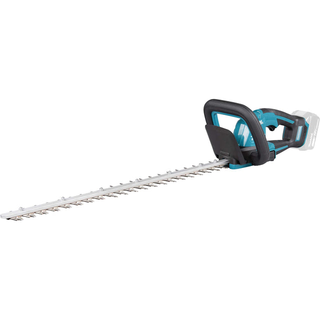 LXT 5.0 Ah Brushless Hedge Trimmer Kit, 24", 18 V, Battery Powered