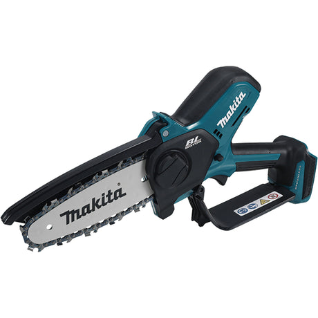 LXT Brushless Pruning Saw (Tool Only)