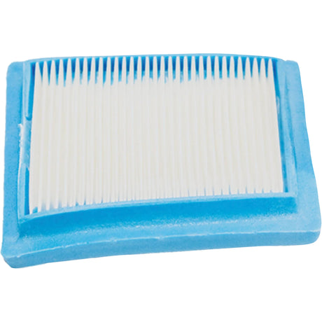 Genuine Kohler Air Filter Fits Specific XT650 XT675 Models