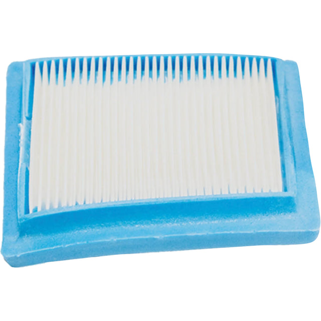Genuine Kohler Air Filter Fits Specific XT650 XT675 Models