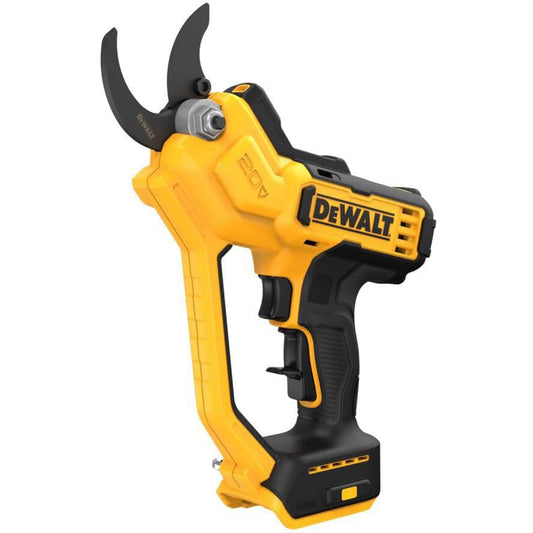 20V MAX* Cordless Pruner (Tool Only)