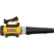 MAX* Brushless Cordless High Power Blower (Tool Only)