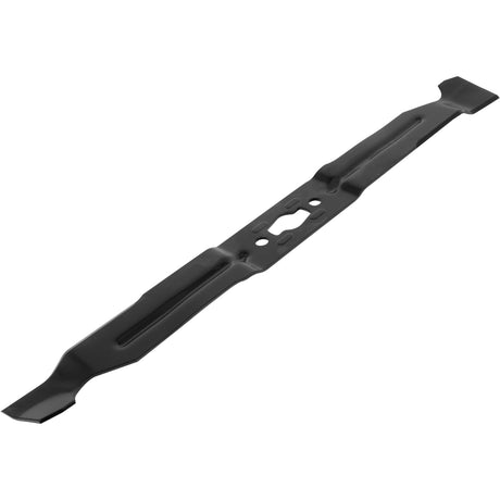 21" Mulching Blade