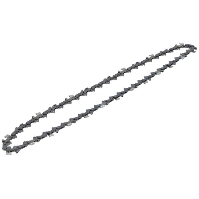 12" Long 0.325" Low Profile Pitch 0.043" Gauge Saw Chain