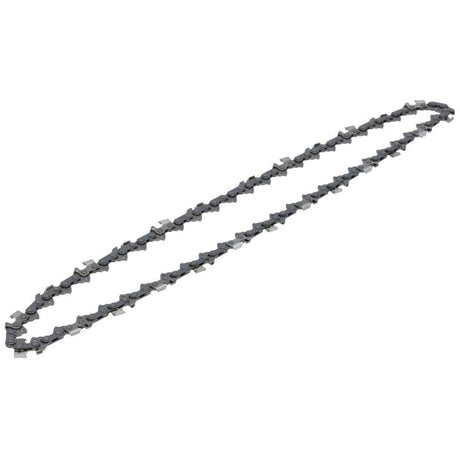16" Long 0.325" Low Profile Pitch 0.043" Gauge Saw Chain