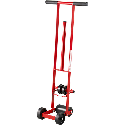 3M Tape Applicator