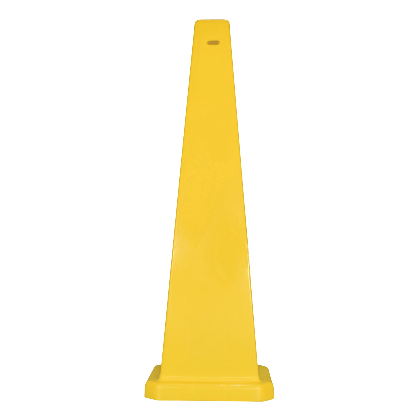 CCI Canada Lamba Traffic Cones
