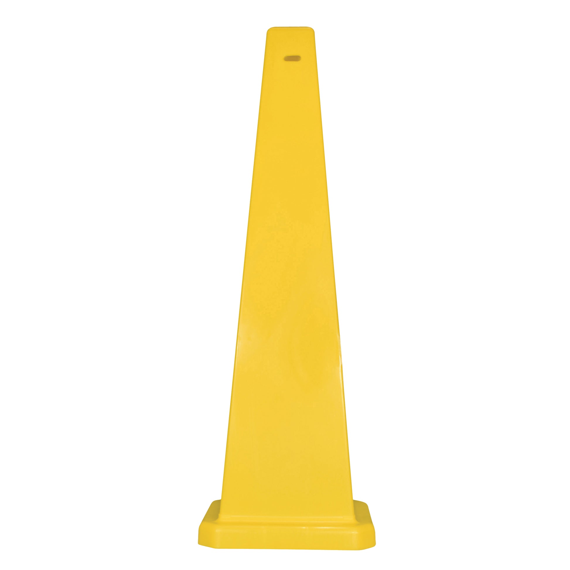 CCI Canada Lamba Traffic Cones