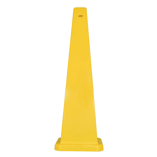 CCI Canada Lamba Traffic Cones