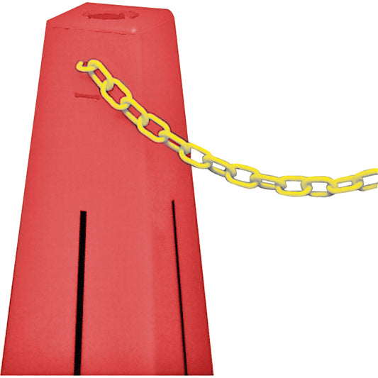 CCI Canada Traffic Cones - Accessories, Yellow