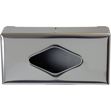 Facial Tissue Dispenser