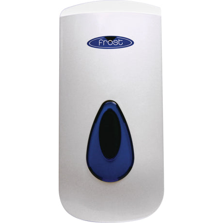 Lotion Soap Dispenser, Push, 1000 ml Capacity