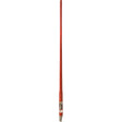 Pro™ Pinch Point Crowbar, 1-1/2"/1.5" Width, 60" Length