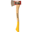 Pro™ Carpenter Axe