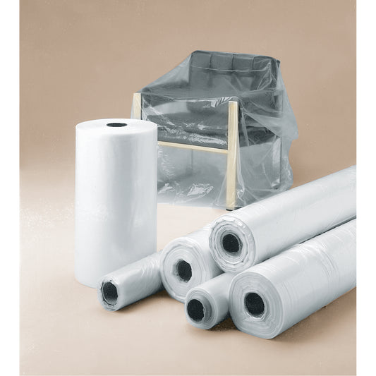 Poly Matress Covers