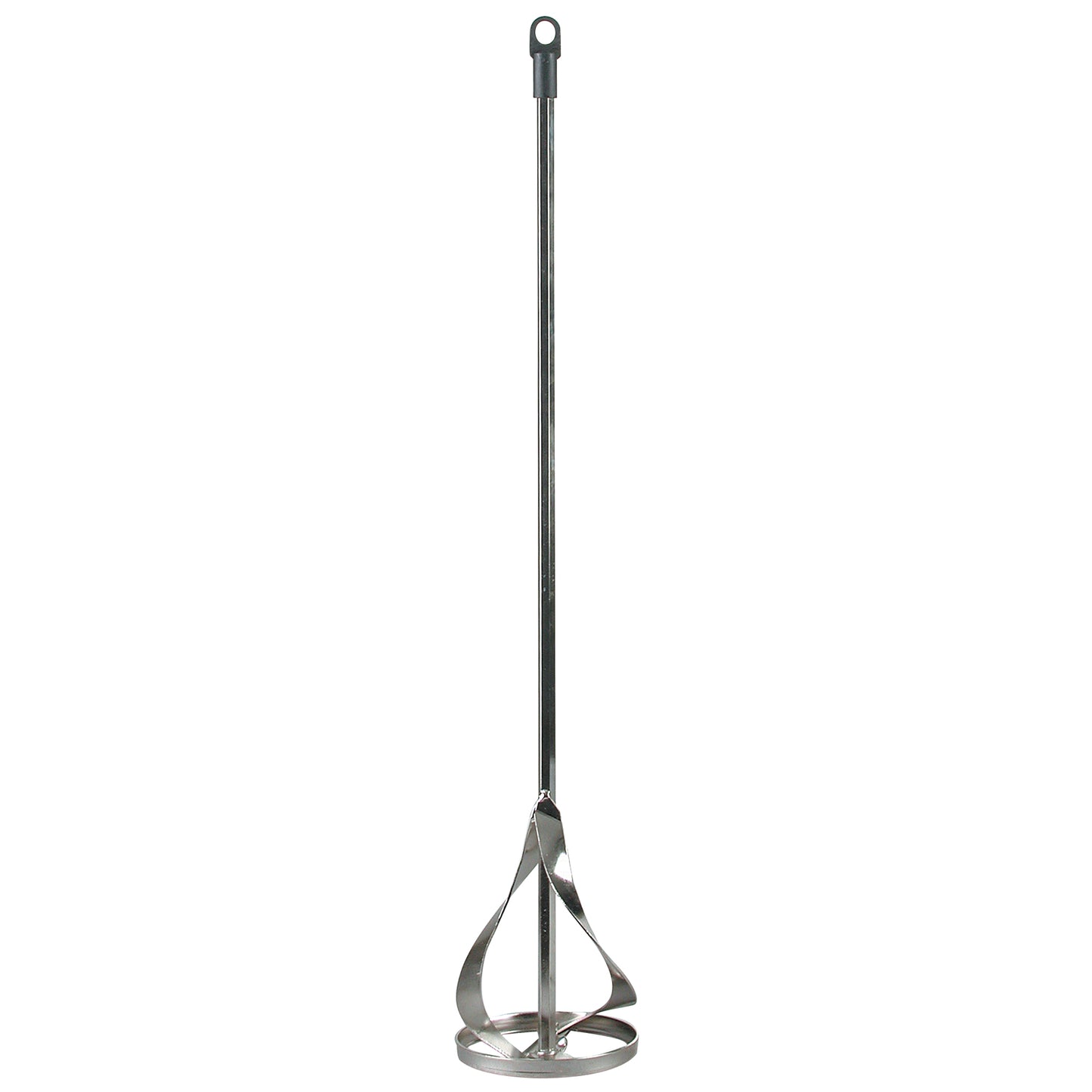 Hexomixer, 5.6" Dia. x 30" L