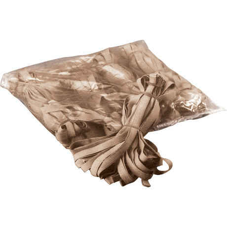 Rubber Bands, 80" x 1"