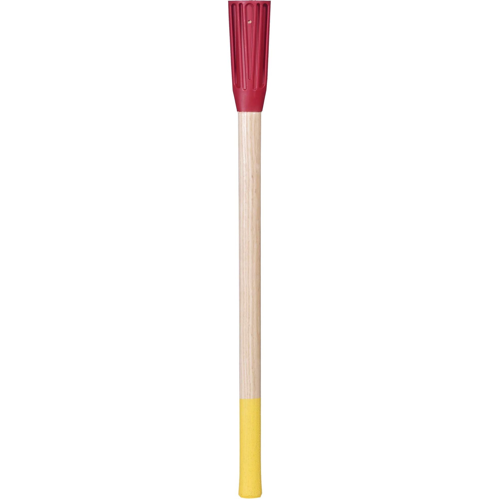 Pick Replacement Handle, Straight Handle, 36" Handle