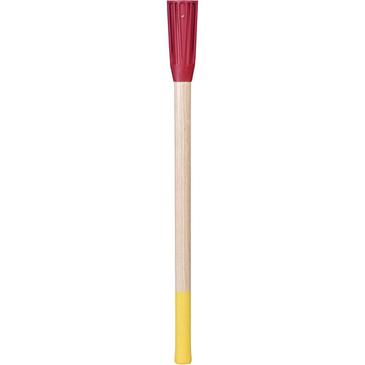 Pick Replacement Handle, Straight Handle, 36" Handle