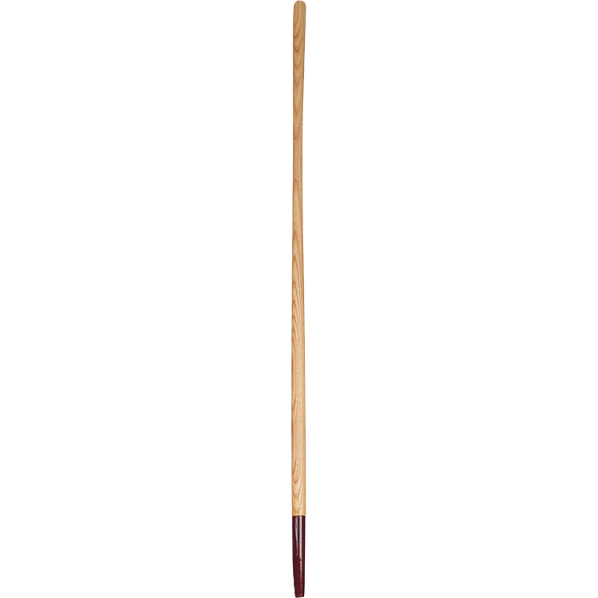 Mortar Hoe Replacement Handle