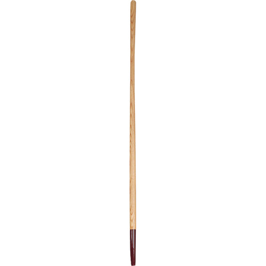 Mortar Hoe Replacement Handle