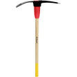 Picks & Mattocks, Wood Handle, 36" Handle
