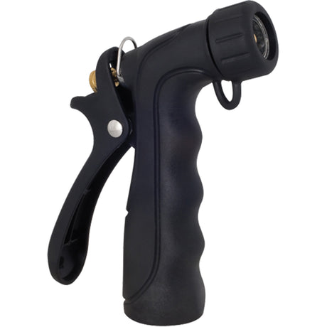 Industrial Hot Water AquaGun®, Insulated, Front-Trigger, 125 PSI