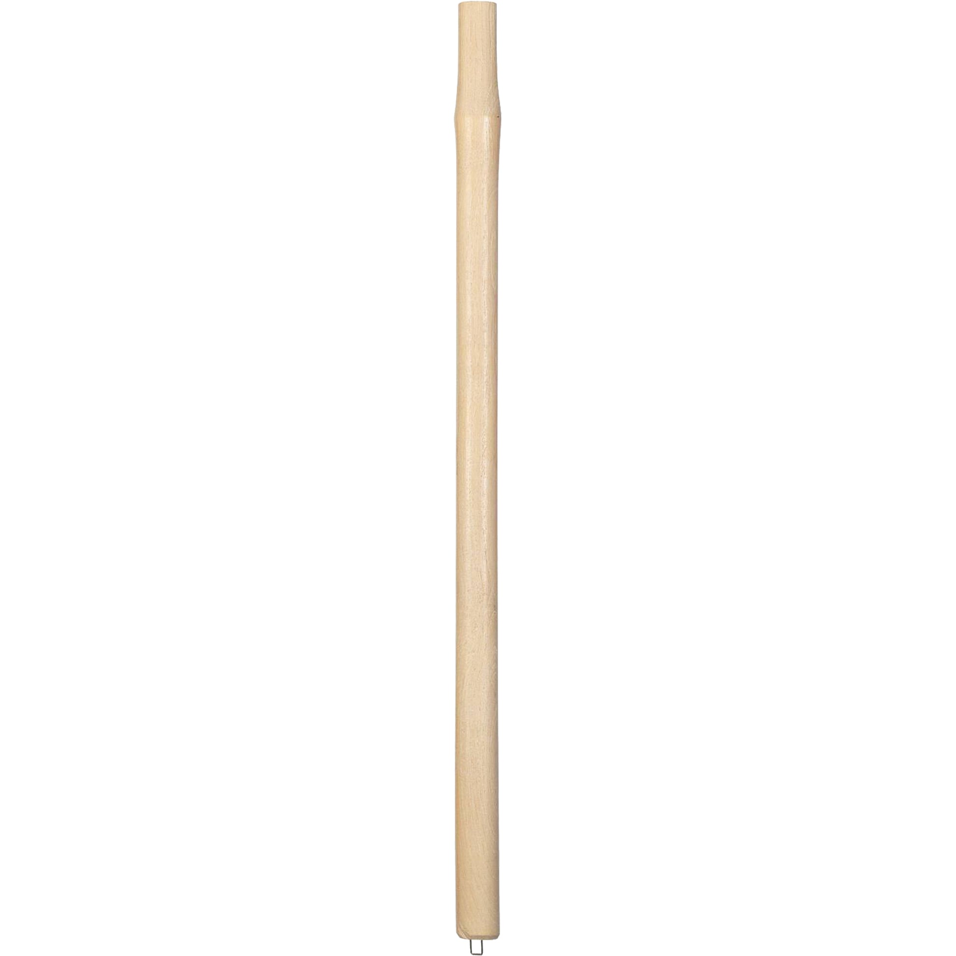 Sledge Hammer Handle, Wood, 36" L