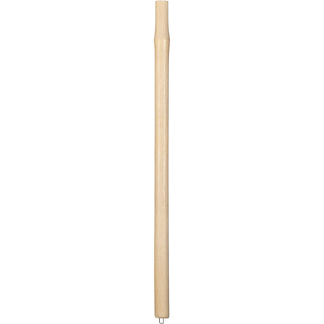Sledge Hammer Handle, Wood, 36" L