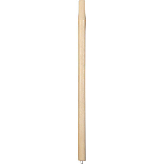 Sledge Hammer Handle, Wood, 36" L