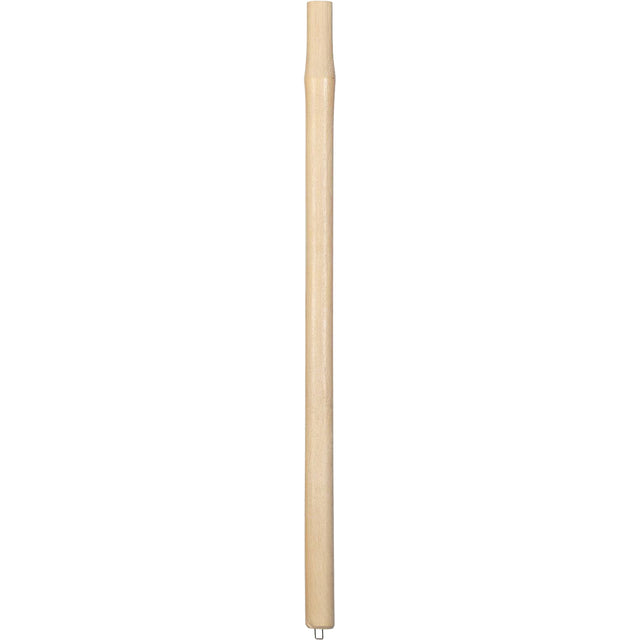 Sledge Hammer Handle, Wood, 36" L