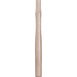 Replacement Ball Pein Hammer Handle, Wood, 16" L