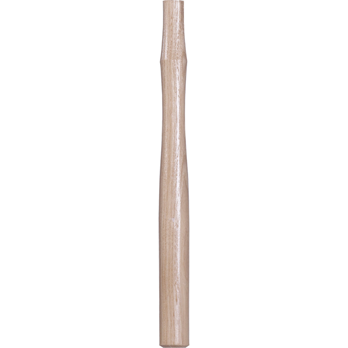 Replacement Ball Pein Hammer Handle, Wood, 16" L