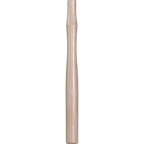 Replacement Ball Pein Hammer Handle, Wood, 16" L