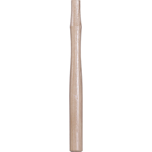 Replacement Ball Pein Hammer Handle, Wood, 16" L