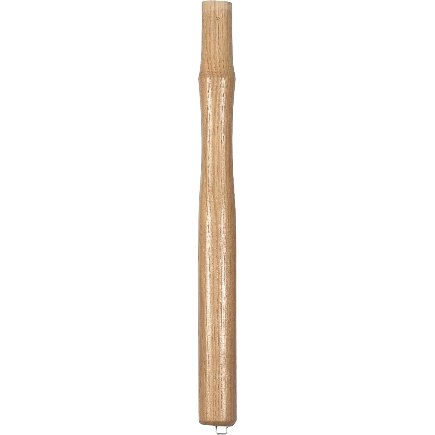 Sledge Blacksmith Hammer Handle, Wood, 16" L