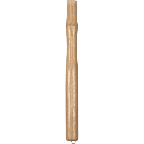 Sledge Blacksmith Hammer Handle, Wood, 16" L