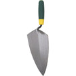 Brick Pointing Trowel