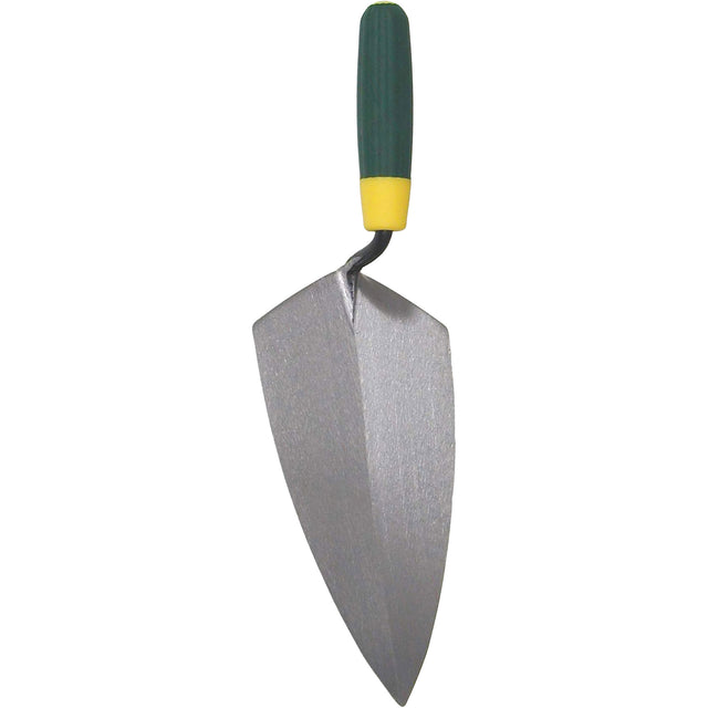 Brick Pointing Trowel