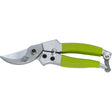 Heavy-Duty Bypass Pruner