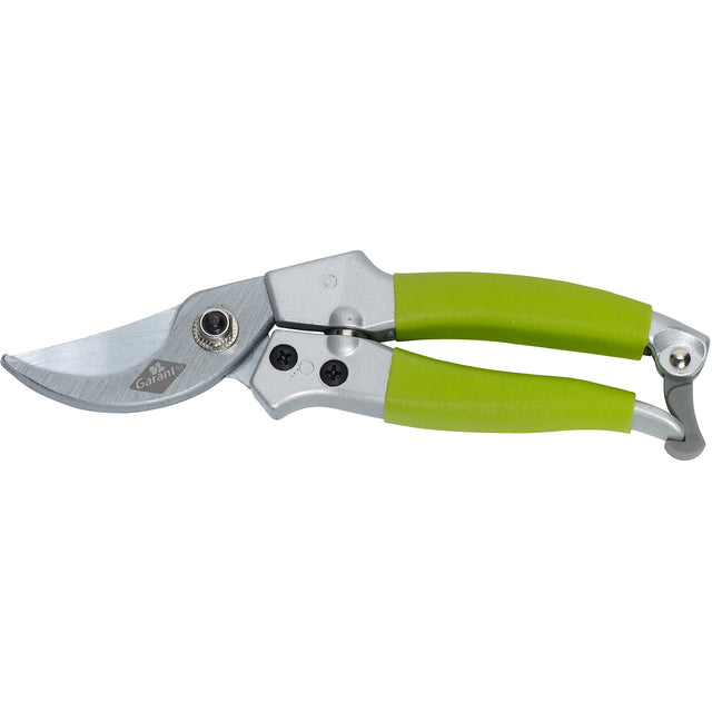 Heavy-Duty Bypass Pruner